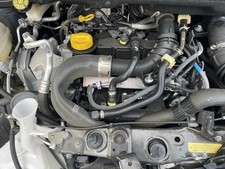 2023 NISSAN MICRA K14 COMPLETE