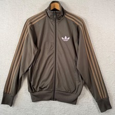 Adidas Originals Firebird TT