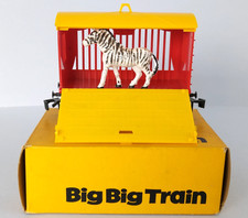 O Gauge TRI-ANG  ROVEX RV.283