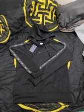 Nike Authentic Tracksuit
