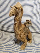 Star Wars Ronto Beast