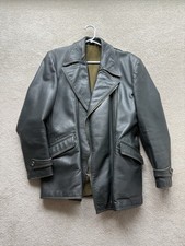 Vintage 1940s ww2 - vintage,