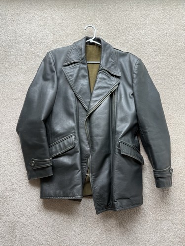 Vintage 1940s ww2 - vintage,