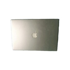 Spare & Repairs Apple Macbook