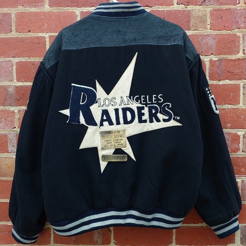 Rare vintage 80s - vintage, los