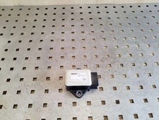 Honda CR-V II RD Accelerometer