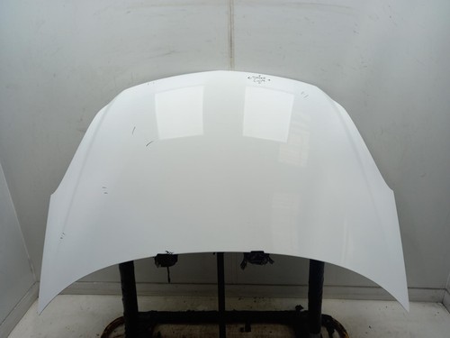 Vauxhall corsa bonnet - corsa,