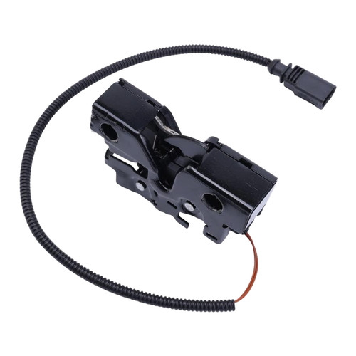 2k5823509c 1k8823509n hood - 2k5823509c,