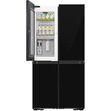 Samsung RF65DB970E22EU Fridge Freezer 645L No Frost American - [ID2110909085]