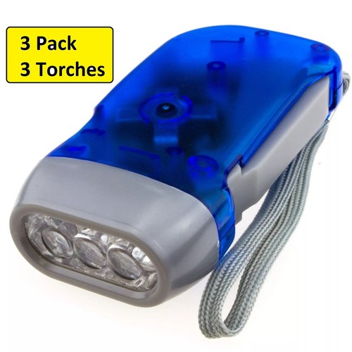 Squeeze charge battery - squeeze,