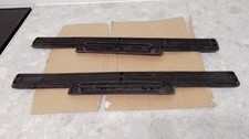 Landrover Series 3 Dash Vents