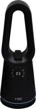 Russell Hobbs RHCBLDL3IN1B