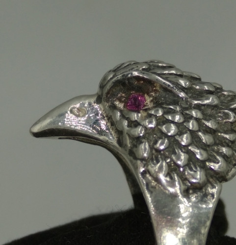 World war german silver - war,