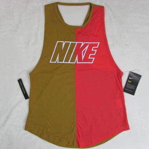 Nike women miler running - nike, women's