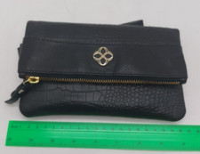 Bailey Quinn London Black