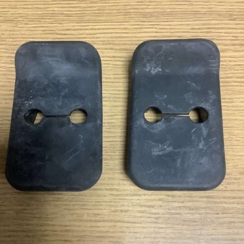 Bmw mini r50 pair - mini, of