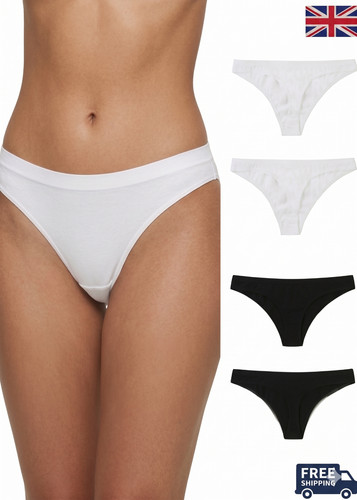 Pack women ladies - women's, sexy