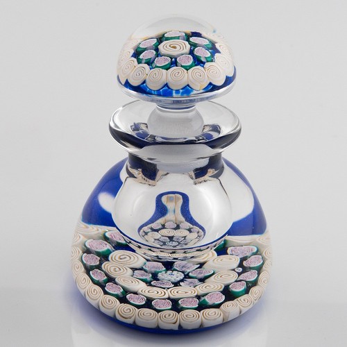 John deacons paperweight ink - john,