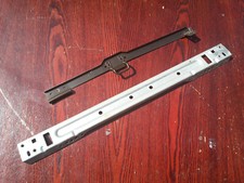 Honda civic glovebox - civic,