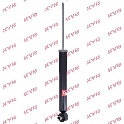 Kyb rear shock absorber for - kyb,
