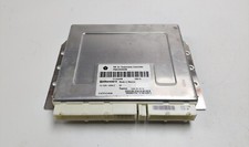 JEEP GRAND CHEROKEE MK4 AIR