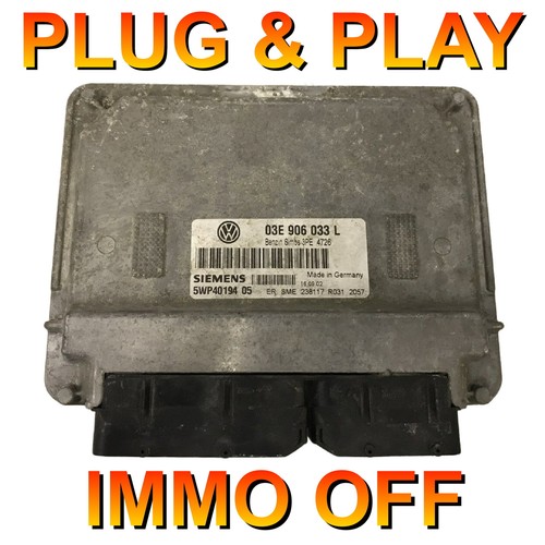 Polo skoda azq ecu - skoda,