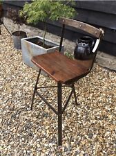 Antique Wrought Iron