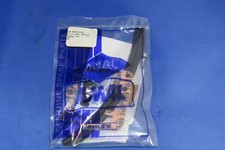 AMAL CONCENTRIC MK2 2000