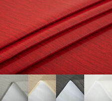 Oilcloth Tablecloth Linen Look Fine Structure Rectangular Washable Garden Table