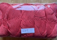 500gm Sirdar 100% Cotton 4ply