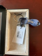 Osprey London Salsa Shoe