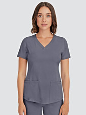 Healing Hands Works Monica