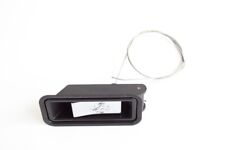 1976-96 OEM Ferrari Hood