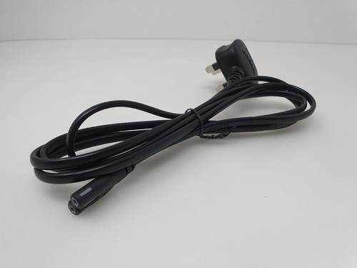 For toshiba 32wv2463db tv - for,