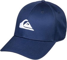 Quiksilver Decades - Snapback