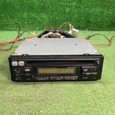 OEM JDM  Toyota Celica ST205