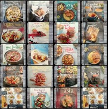 Slimming World Cook books Multi Listing Choose  Healthy Recipes Diet Weight Loss
