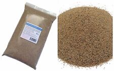 5kg Natural Colour Silica Sand