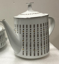 NORITAKE crockery coffee