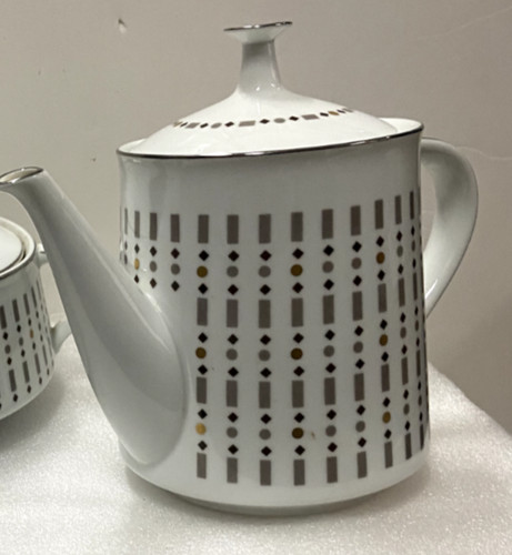 Noritake crockery coffee - noritake,