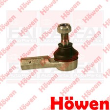 Fits Vauxhall Agila Suzuki