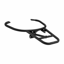 FA ITALIA Rear Luggage Rack