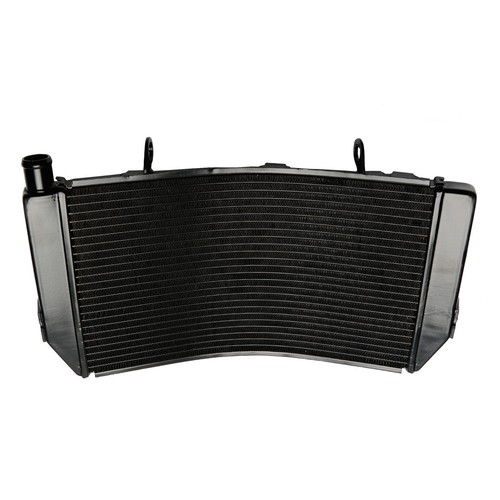 Pattern replacement aluminium - replacement,