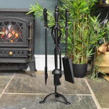 Deluxe Medieval Styled