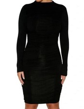 Naked Wardrobe Women’s Small