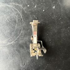Bernina Number 5 Blindstitch Foot
