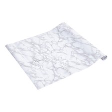 5/10M Marble Self Adhesive