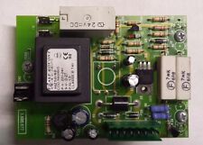 SNAP ON  / CEBORA BOXER SMALL