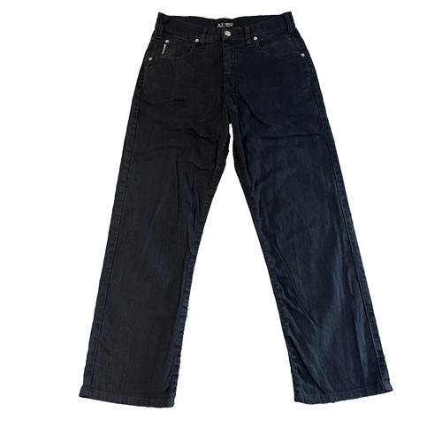 Mens armani jeans - armani,