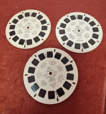 View Master Reel Royal